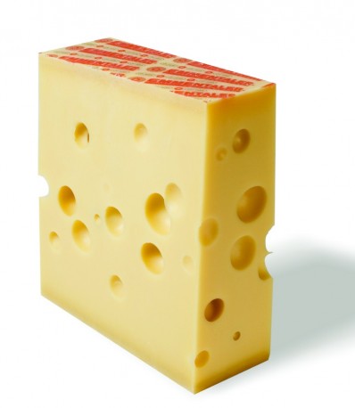 Emmentaler_aoc_block