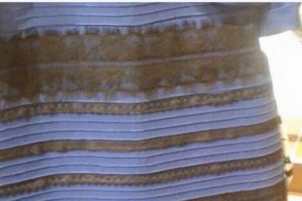 dress-blue-or-black-white-and-gold-676x450