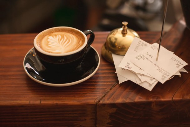 restaurant-coffee-cup-cappuccino